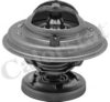 CALORSTAT by Vernet TH5699.85J Thermostat, coolant